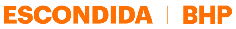 Escondida BHP